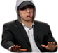 :emchillbro: