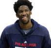 :embiid: