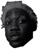 :maco: