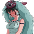 :pmblush: