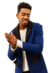 [​IMG]