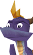 :spyro: