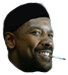 :mahman:
