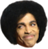 :prince1: