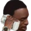 :getthemoney: