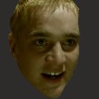:stan2: