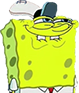 :Spongebob_smile: