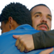 :godsplan: