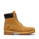 :timbs: